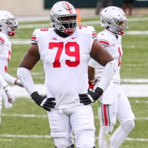 Meet your Posher, Dawand - Picture 1 of 1